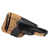 "Walther P38 9mm (PR59205)" - 2 of 9