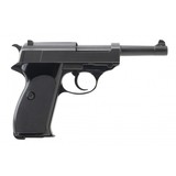 "Walther P38 9mm (PR59205)" - 6 of 9