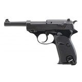 "Walther P38 9mm (PR59205)" - 7 of 9