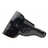 "Walther P38 9mm (PR59205)" - 9 of 9