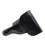 "Walther P38 9mm (PR59205)" - 8 of 9