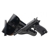 "Walther P38 9mm (PR59205)" - 1 of 9