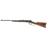 "Winchester 1894 Oklahoma Diamond Jubilee Commemorative .32-40 Win (W11749)" - 6 of 8