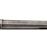 "Winchester 12 12 Gauge (W11750)" - 3 of 7