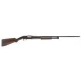 "Winchester 12 12 Gauge (W11750)" - 1 of 7