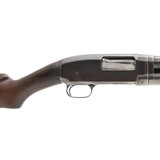 "Winchester 12 12 Gauge (W11750)" - 5 of 7