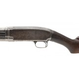 "Winchester 12 12 Gauge (W11750)" - 7 of 7