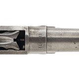 "Winchester 12 12 Gauge (W11750)" - 4 of 7