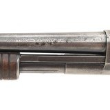 "Winchester 12 12 Gauge (W11750)" - 6 of 7