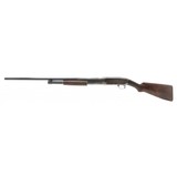 "Winchester 12 12 Gauge (W11750)" - 2 of 7