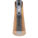 "H&R 649 .22LR/.22 Mag (PR59591)" - 2 of 6