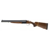 "Chiappa Triple Threat 12 Gauge (S14148)" - 3 of 4