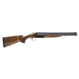"Chiappa Triple Threat 12 Gauge (S14148)" - 1 of 4