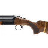 "Chiappa Triple Threat 12 Gauge (S14148)" - 4 of 4