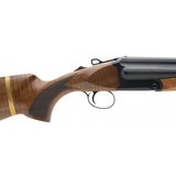 "Chiappa Triple Threat 12 Gauge (S14148)" - 2 of 4