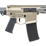 "Q Honey Badger SD .300Blk (PR59562)" - 5 of 5