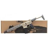 "Q Honey Badger SD .300Blk (PR59562)" - 2 of 5