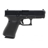 "Glock 19 Gen 5 9mm (PR59563)" - 1 of 4