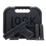 "Glock 19 Gen 5 9mm (PR59563)" - 3 of 4
