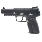 "FNH FN Five-Seven 5.7x28mm (PR59564)" - 4 of 4