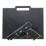 "FNH FN Five-Seven 5.7x28mm (PR59564)" - 3 of 4