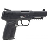 "FNH FN Five-Seven 5.7x28mm (PR59564)" - 1 of 4