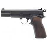 "Springfield SA-35 9mm (PR59566)" - 7 of 7