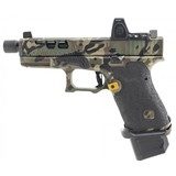 "Glock 19 Gen 5 Custom (PR59567)" - 4 of 4