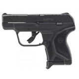 "Ruger LCP II .380ACP (PR59569)" - 4 of 4