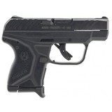 "Ruger LCP II .380ACP (PR59569)" - 1 of 4