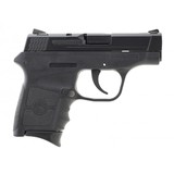 "Smith & Wesson M&P Bodyguard .380ACP (PR59570)" - 1 of 4