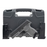 "Sig Sauer P365 9mm (PR59571)" - 2 of 4