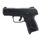 "Ruger Security-9 9mm (PR59572)" - 2 of 4