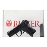 "Ruger Security-9 9mm (PR59572)" - 3 of 4