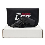 "Ruger LCR .357 Magnum (PR59573)" - 2 of 4