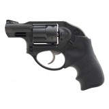 "Ruger LCR .357 Magnum (PR59573)" - 1 of 4