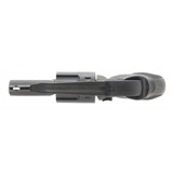 "Ruger LCR .357 Magnum (PR59573)" - 3 of 4