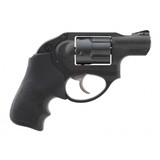 "Ruger LCR .357 Magnum (PR59573)" - 4 of 4