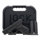 "Glock 19 Gen 4 9mm (PR59574)" - 3 of 4
