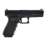 "Glock 21SF Gen 4 .45ACP (PR59575)" - 1 of 4