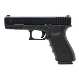 "Glock 21SF Gen 4 .45ACP (PR59575)" - 2 of 4