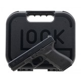 "Glock 21SF Gen 4 .45ACP (PR59575)" - 3 of 4