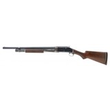 "Winchester 1897 12 Gauge (W11755)" - 3 of 6
