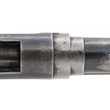 "Winchester 1897 12 Gauge (W11755)" - 4 of 6