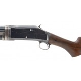 "Winchester 1897 12 Gauge (W11755)" - 2 of 6