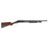 "Winchester 1897 12 Gauge (W11755)" - 1 of 6