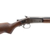 "Eastern Arms Break open 16 Gauge (S14314)" - 6 of 6