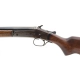 "Eastern Arms Break open 16 Gauge (S14314)" - 4 of 6