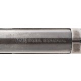 "Eastern Arms Break open 16 Gauge (S14314)" - 3 of 6