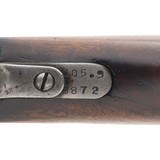"Eastern Arms Break open 16 Gauge (S14314)" - 2 of 6